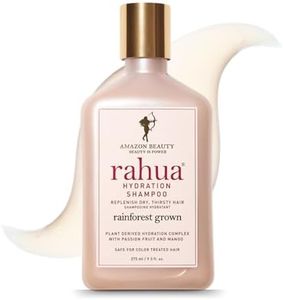 Rahua Hydr