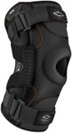 Shock Doctor Knee Brace, Compressio