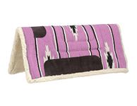 Saddle Blanket For Pony