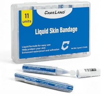 Careland L