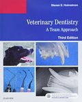 Veterinary Dentistry: A Team Approach