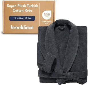 Brooklinen