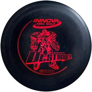 Innova - C