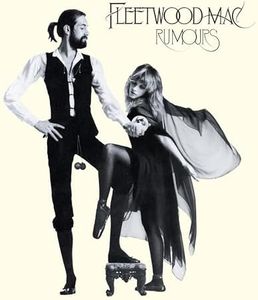 Rumours