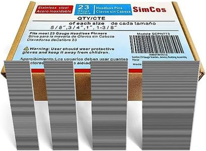 SimCos 23 