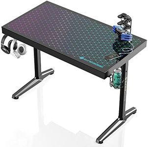 EUREKA ERG