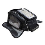 Powersports Tank Bags