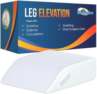 Bed Wedge 