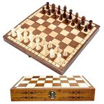 Chess Board Sets