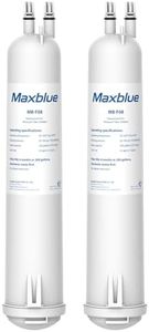 Maxblue MB