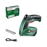 Bosch Home & Garden 3.6V Cordless T