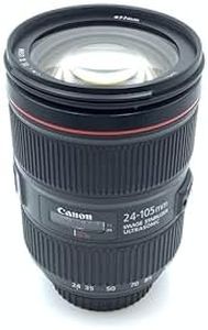 Canon EF 2