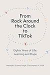 From Rock Around the Clock to TikTo