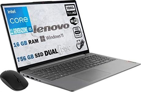 Lenovo Not