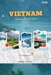 Vietnam Guidebook