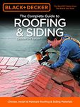 Roofing Materials