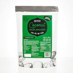 Premium VEGAN Coconut Milk Powder -