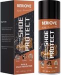 BERIOVE Protect Shoe Protector Spra