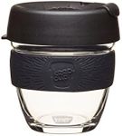 KeepCup Brew, Reusable Coffee Cup -