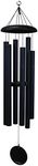 Corinthian Bells 50-inch Windchime,
