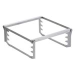Snow Peak ST-033GBR Bonfire Stand Grill Bridge M