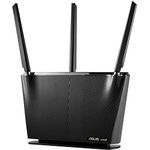 Asus Wireless Internet Routers