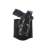 Galco Ankle Glove Leather Holster - Right Hand, SIG Sauer 365XL, with or w/o Red Dot, AG870RB