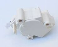 AMAZOR Drain motor for LG fully Automatic Washing (3 pin)