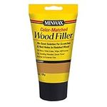 Minwax 448500000 Color-Matched Fill