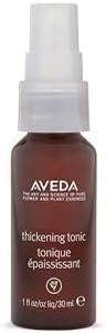 Aveda Thic