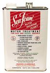 Sea Foam SF128 Motor Treatment, 1 gallon