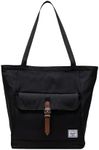 Herschel Supply Co. Unisex's Retrea