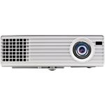 Hitachi 2500 Lumen Projectors