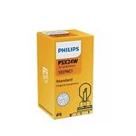 Philips – Bulb PSX24 W [12 V] (1) C