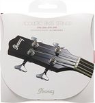 Elixir Acoustic Bass Guitars