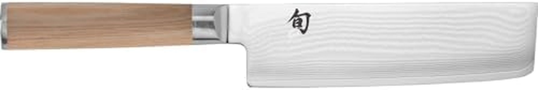 Shun Class