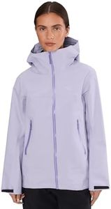 Arc'teryx 