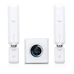 AmpliFi AFI-HD-UK HD Kit Home Mesh WiFi System