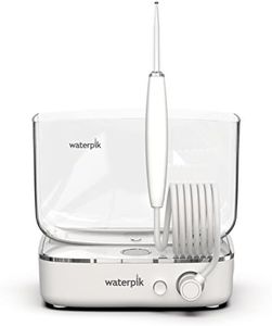 Waterpik S