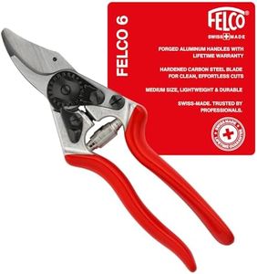 FELCO Prun