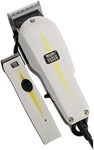 Wahl Super Taper And Super Trimmer Combi Kit