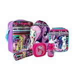 Hasbro Lunch Boxes