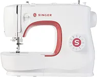 SINGER | MX231 Sewing Machine With 