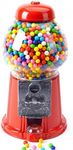 King Carousel 15" Gumball Machine