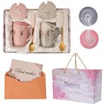 Gifts For A Moms