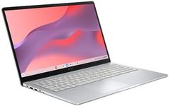ASUS Chromebook CX15 Laptop, 15.6"