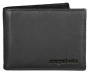 Buxton Amazon Rfid Wallets