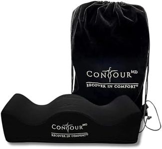 ContourMD 