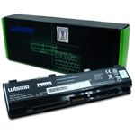 WISTAR PA5027U-1BRS Laptop Battery for Toshiba Satellite L800 L800D L805 L805D Battery