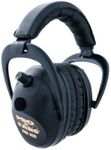 Pro Ears Pro 300, Electronic Sound 